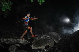 BIB: 
                            <button type="button" onclick="openModal(25108605)" class="btn btn-primary btn-sm float-right btn-popup" data-toggle="modal" data-target=".modal-high-quality">
                        <i class="fas fa-shopping-cart"></i> Add to Cart
                    </button>
                                            <button type="button" onclick="isThisMe(25108605, true)" class="btn btn-success btn-sm float-right btn-popup btn-isme hidden" data-toggle="tooltip" data-placement="bottom" title="นี่คือรูปของคุณใช่ไหม คลิกที่นี่เพื่อเอาเข้าอัลบั้ม">
                        <i class="fas fa-plus"></i> Add to album
                    </button>
                    <button type="button" onclick="isThisMe(25108605, false)" class="btn btn-warning btn-sm float-right btn-popup btn-isnotme hidden">
                        <i class="fas fa-ban"></i> Remove from album
                    </button>